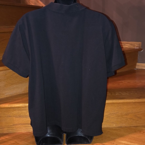 Jones of New York signature Women’s Golf Shirt - Picture 3 of 8